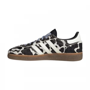 Handball Spezial 2