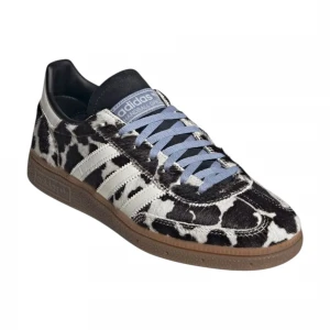 Handball Spezial 1