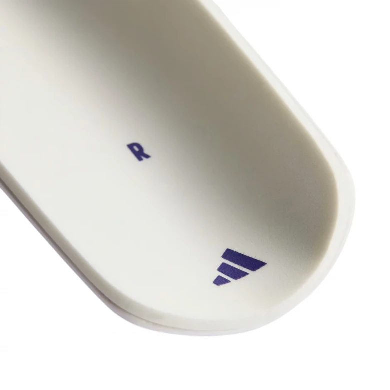 F50 Club Shin Guards 2