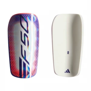 F50 Club Shin Guards