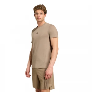 Designed for Training