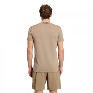 Designed for Training 6