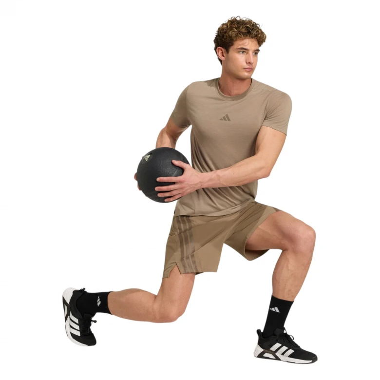 Designed for Training 4