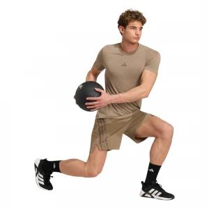 Designed for Training 4