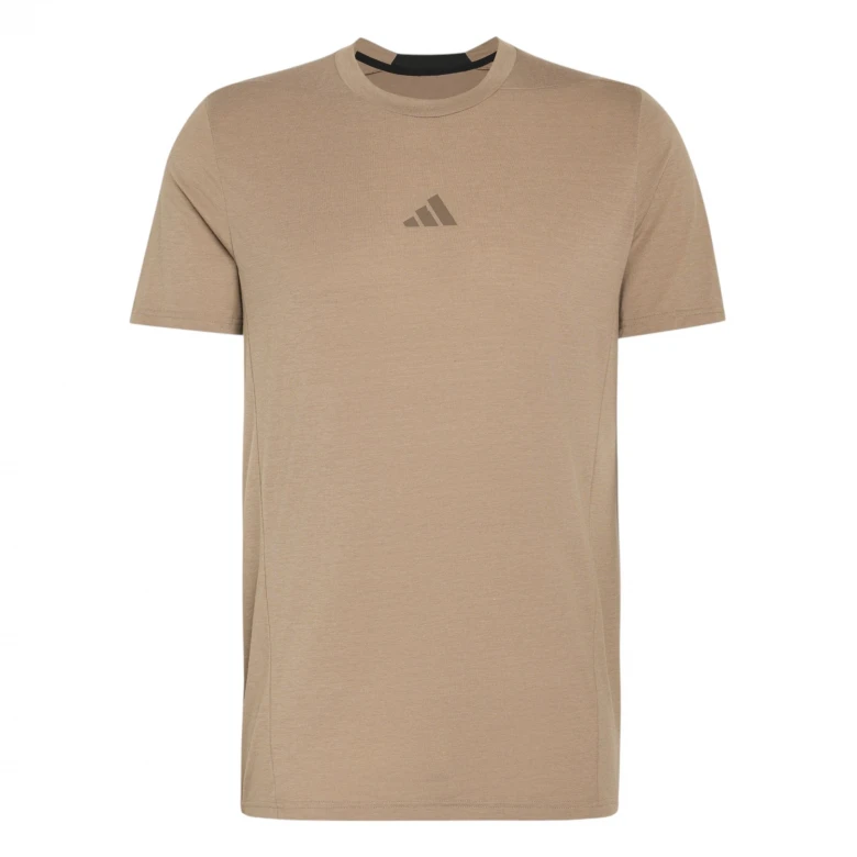 Designed for Training 0