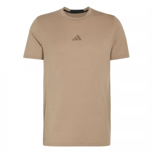 Designed for Training 0