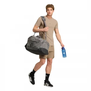 Designed for Training 2