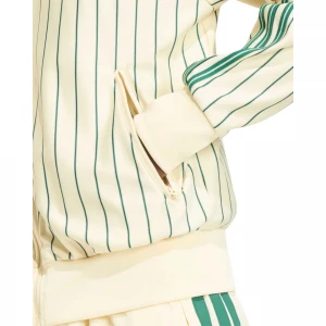 Firebird Pinstripes Striped 1