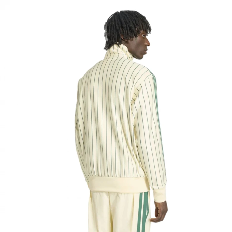 Firebird Pinstripes Striped 2