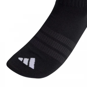 Thin&Light Essentials Low Cut Socks 3 Pair 0