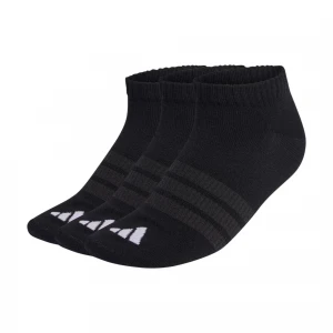 Thin&Light Essentials Low Cut Socks 3 Pair