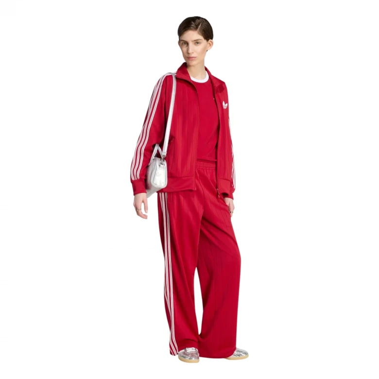 Pinstripe Firebird Loose 2