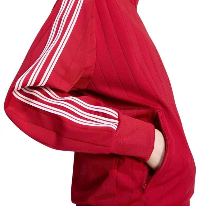 Pinstripe Firebird Loose 1