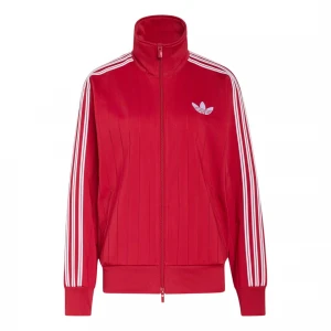 Pinstripe Firebird Loose 0