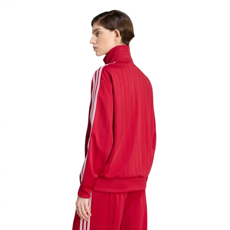 Pinstripe Firebird Loose 4