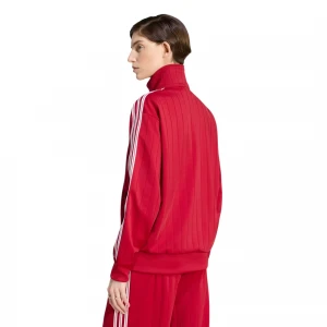 Pinstripe Firebird Loose 4