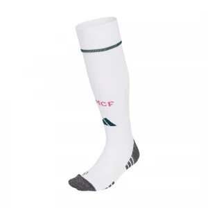 Real Madrid 26/27