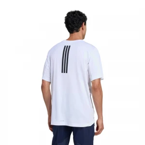 D4T Power 3 Stripes 3