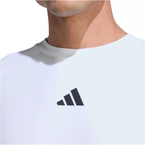D4T Power 3 Stripes 1
