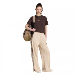 Seasonal Essentials Animal Print 3-Stripes 2