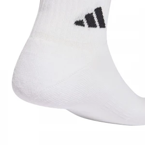 Cushioned Sportswear Ankle Socks 3 Pair 2