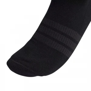 Cushioned Sportswear Ankle Socks 3 Pair 0
