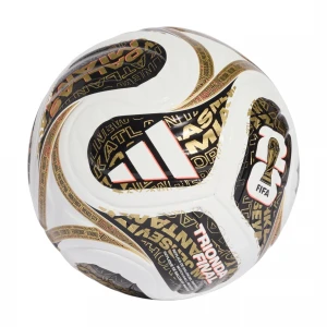 FIFA World Cup 26 Trionda Finals Mini