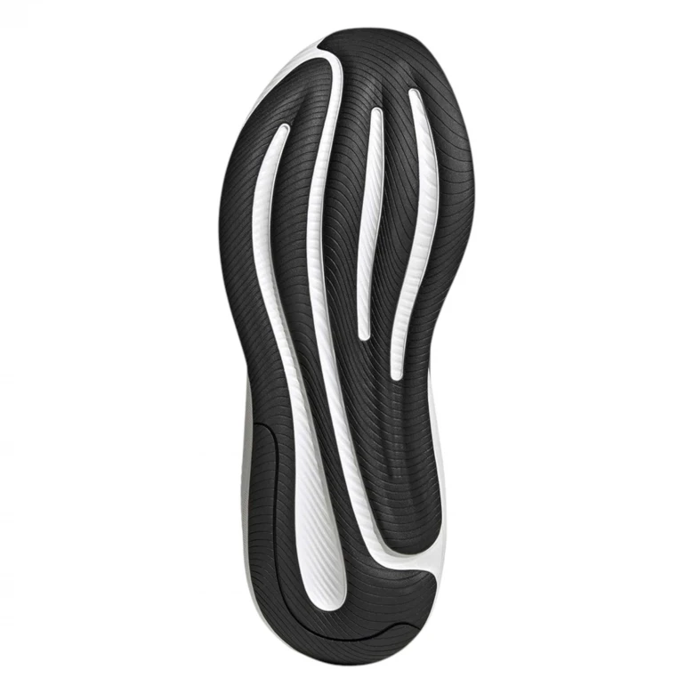 Response 2 2