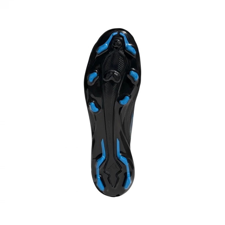 F50 Hyperfast League 0