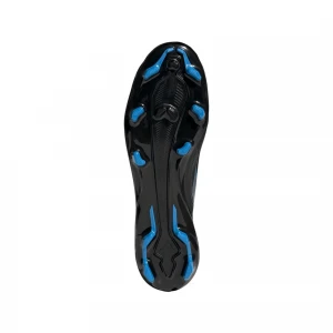 F50 Hyperfast League 0