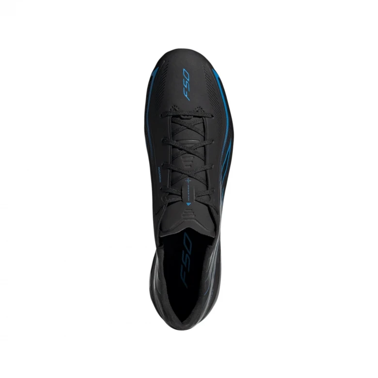 F50 Hyperfast League 1
