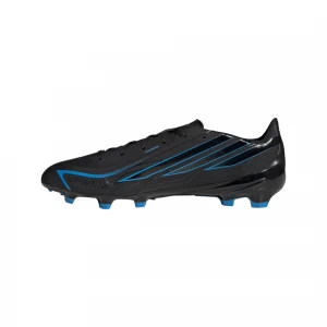 F50 Hyperfast League 3
