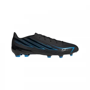 F50 Hyperfast League