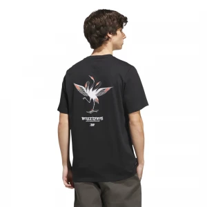Skateboarding x Temple Of Skate Crane 2