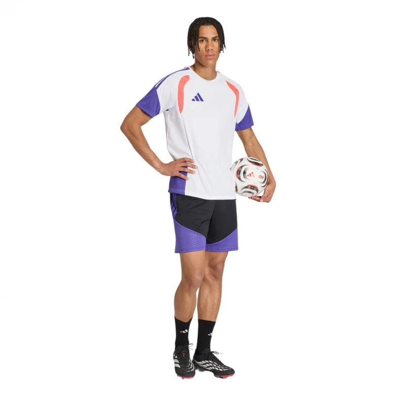 Tiro 26 Competition 4