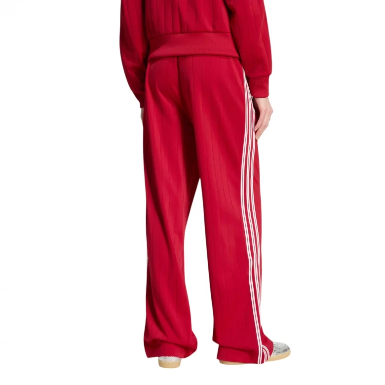 Pinstripe Firebird Loose 5