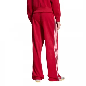 Pinstripe Firebird Loose 5