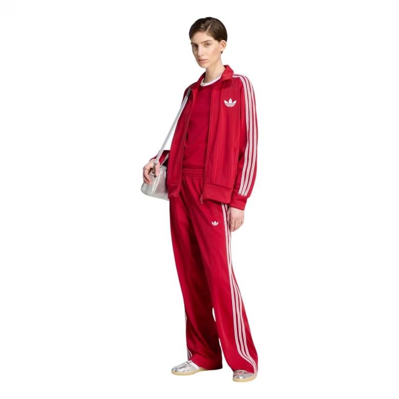 Pinstripe Firebird Loose 3
