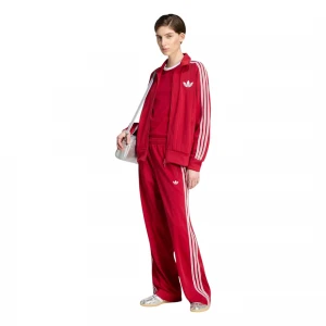 Pinstripe Firebird Loose 3