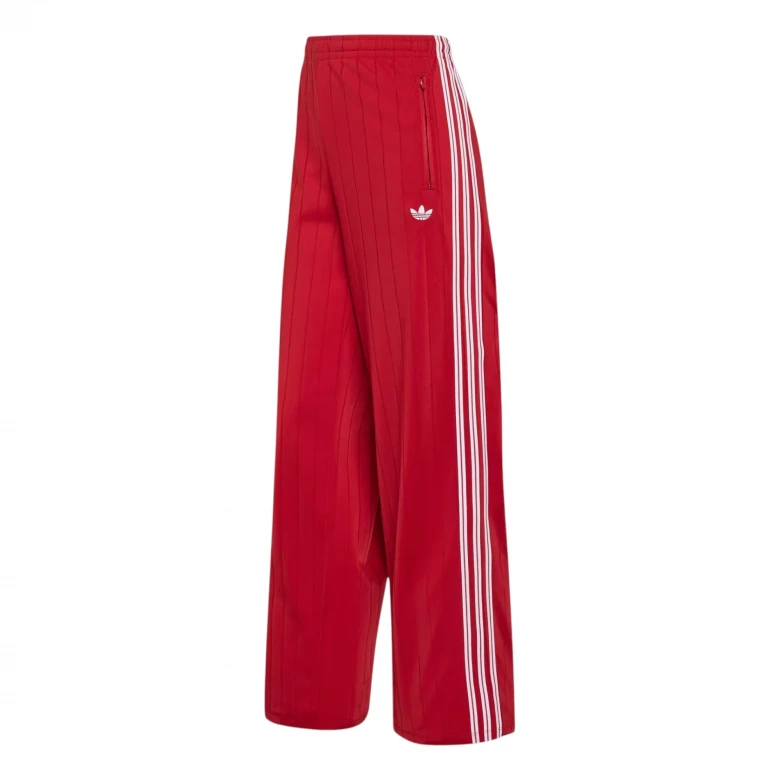 Pinstripe Firebird Loose 0