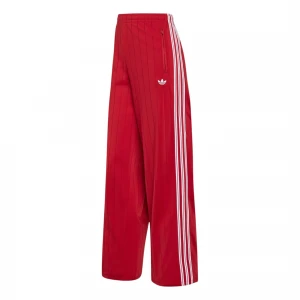 Pinstripe Firebird Loose 0