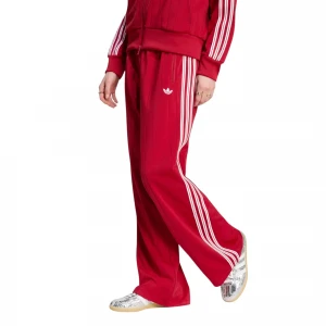 Pinstripe Firebird Loose