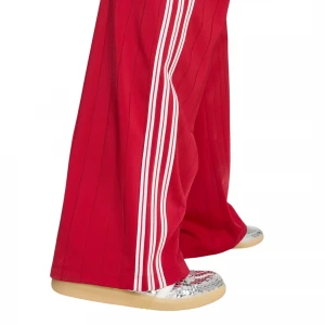 Pinstripe Firebird Loose 2