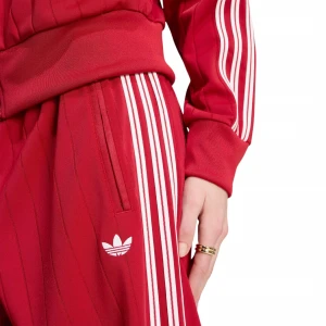 Pinstripe Firebird Loose 1