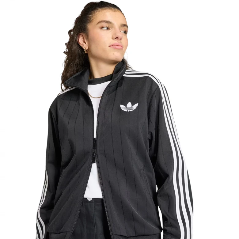 Pinstripe Firebird Loose 3