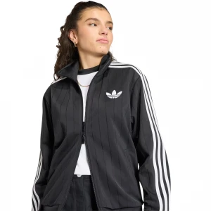 Pinstripe Firebird Loose 3