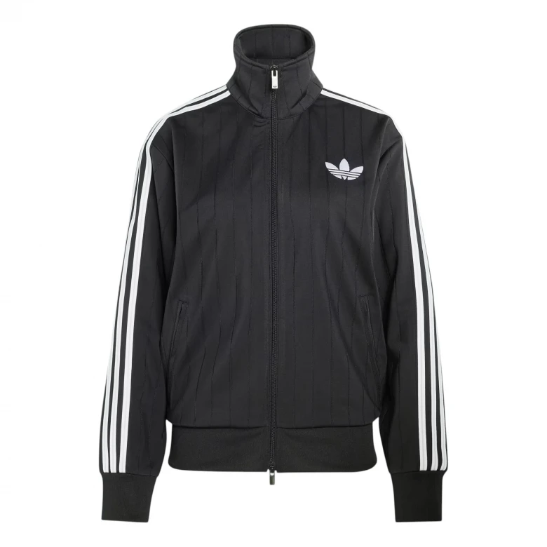 Pinstripe Firebird Loose 0