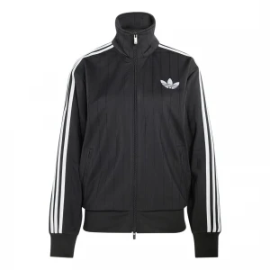 Pinstripe Firebird Loose 0