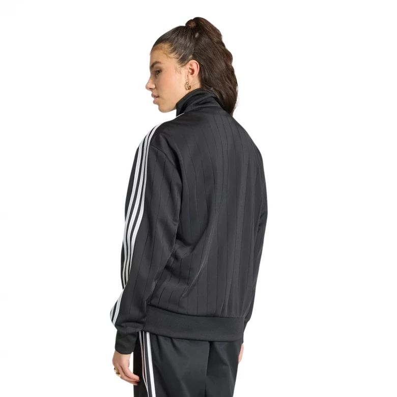 Pinstripe Firebird Loose 4