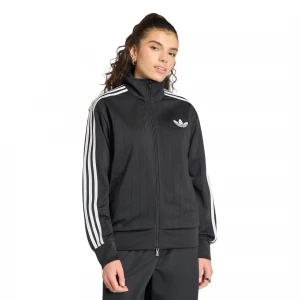 Pinstripe Firebird Loose